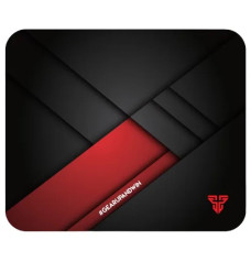 Fantech MP356 Gaming Mouse Pad